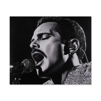 Spotlight on Freddie: A Captured Roar Kitchen Splashback