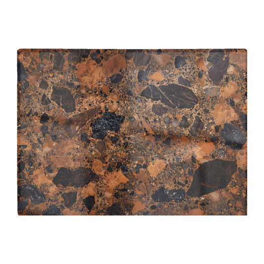 Coopers Quartz Effect Chopping Board