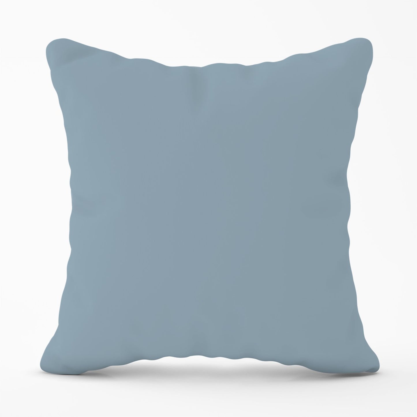 Regent Grey Outdoor Cushion