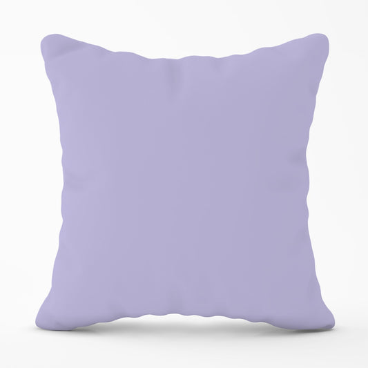 Heather Outdoor Cushion