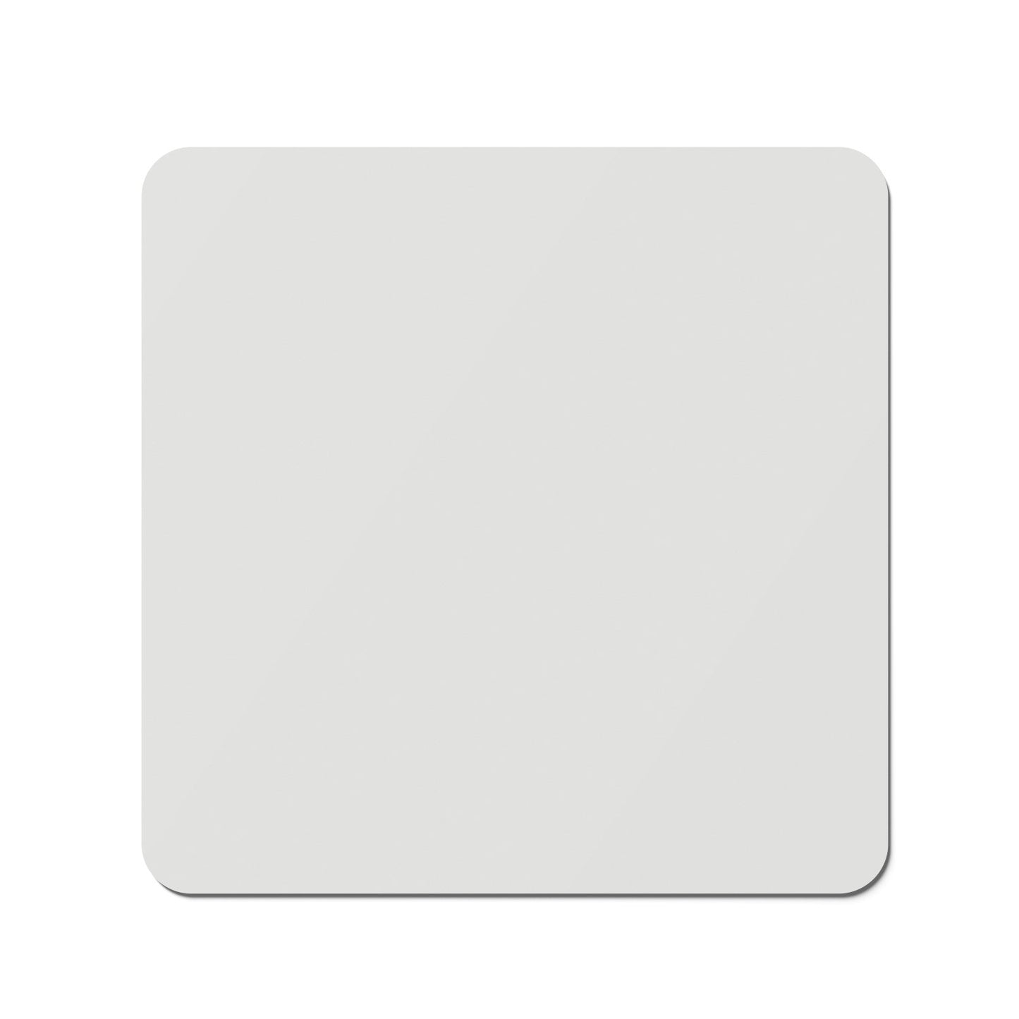 Pastel Grey Coasters